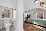11 Meyer Place - Photo 24