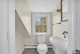11 Meyer Place - Photo 25