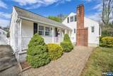 11 Meyer Place - Photo 4