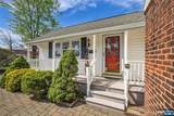 11 Meyer Place - Photo 5