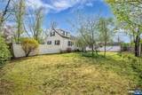 11 Meyer Place - Photo 6
