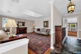 11 Meyer Place - Photo 7