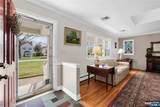 11 Meyer Place - Photo 8
