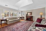 11 Meyer Place - Photo 9