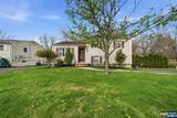 23 Witt Avenue - Photo 1