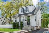 31-33 Smallwood Avenue - Photo 1