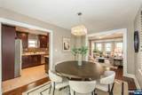 31-33 Smallwood Avenue - Photo 11