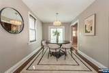 31-33 Smallwood Avenue - Photo 12