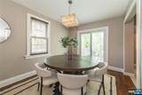 31-33 Smallwood Avenue - Photo 13