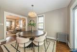 31-33 Smallwood Avenue - Photo 14