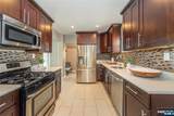31-33 Smallwood Avenue - Photo 15