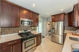 31-33 Smallwood Avenue - Photo 16