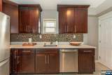 31-33 Smallwood Avenue - Photo 17