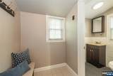 31-33 Smallwood Avenue - Photo 18