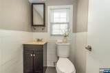 31-33 Smallwood Avenue - Photo 19
