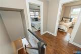 31-33 Smallwood Avenue - Photo 20