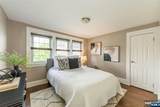 31-33 Smallwood Avenue - Photo 21