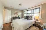 31-33 Smallwood Avenue - Photo 22