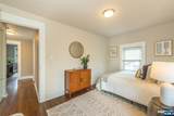 31-33 Smallwood Avenue - Photo 24