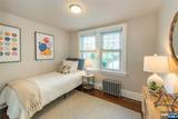31-33 Smallwood Avenue - Photo 25