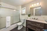 31-33 Smallwood Avenue - Photo 27