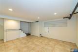31-33 Smallwood Avenue - Photo 28