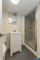 31-33 Smallwood Avenue - Photo 29