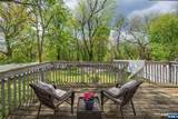 31-33 Smallwood Avenue - Photo 30
