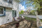 31-33 Smallwood Avenue - Photo 32