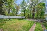 31-33 Smallwood Avenue - Photo 33