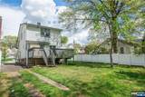 31-33 Smallwood Avenue - Photo 34