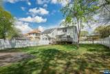31-33 Smallwood Avenue - Photo 35
