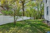 31-33 Smallwood Avenue - Photo 36