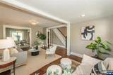 31-33 Smallwood Avenue - Photo 6