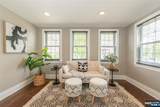 31-33 Smallwood Avenue - Photo 7