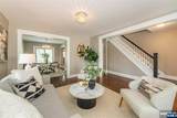 31-33 Smallwood Avenue - Photo 8