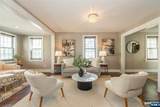 31-33 Smallwood Avenue - Photo 9