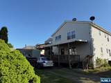 312 Centre - Photo 14