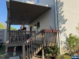 312 Centre - Photo 15