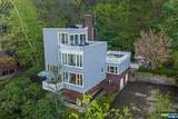 206 Highland Avenue - Photo 1