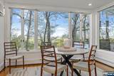 206 Highland Avenue - Photo 11