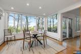 206 Highland Avenue - Photo 12