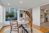 206 Highland Avenue - Photo 13