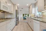 206 Highland Avenue - Photo 14