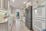 206 Highland Avenue - Photo 15