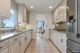 206 Highland Avenue - Photo 16