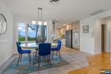 206 Highland Avenue - Photo 17