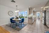 206 Highland Avenue - Photo 18