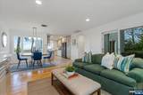 206 Highland Avenue - Photo 19