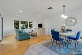 206 Highland Avenue - Photo 20
